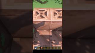 Minibuild 22  Steampunk water tank minecraft minecraftbuilding [upl. by Akeemat485]