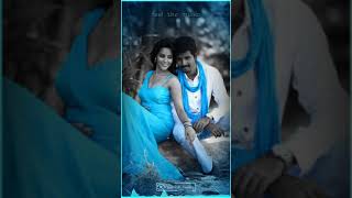 Velicha poove vaa music 😇ethir neechalwhatsapp statusfeel the music [upl. by Leuneb]