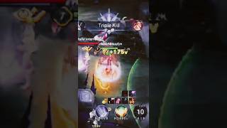 highlights lq lienquanmobile lqmb games highlights highlightlienquan xuhuong nakroth [upl. by Naihs755]