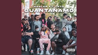 Gang Shit 7 Guantanamo [upl. by Eerahc]