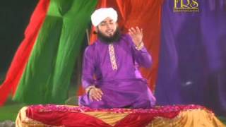 Charchy Tere Nay By Muhammad Shahbaz Sikander Qadri New Album 2014 [upl. by Fidel]