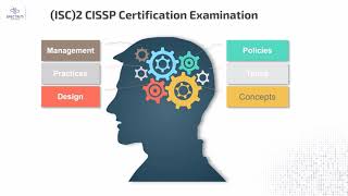 02 CISSP Blue Print By Eng Ahmed Abdelhamid Arabic [upl. by Grant]