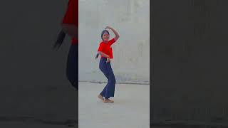 Bangliniya ke dance please subscribe my YouTube channel 🙏🙏 [upl. by Yehs]