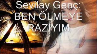 Sevilay Gençwmv [upl. by La24]