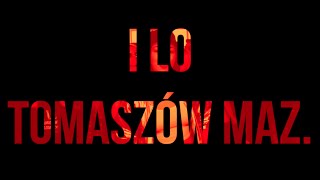 PROMO I LO Tomaszów Mazowiecki [upl. by Sura]