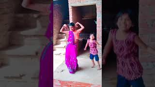 Bollywood Party Mix 2024  Dance Songs  Party Songs Hindi  New Year Party Songs  Video Jukebox [upl. by Sabina469]