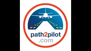 Pathway Pilot Training  Path2Pilotcom [upl. by Flint]