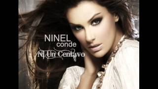 Ni Un Centavo  Ninel Conde [upl. by Fallon]