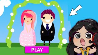 EL JUEGO DE LA VIDA 👪  COMPLETO [upl. by Lilybelle573]