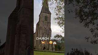 Dog Guards Church with Daring Wall Jumping Stunts short dog [upl. by Hoes339]