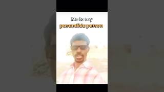 Aayenge teri gali me chahe der kyun na ho jaye 😂😂😅😅 funny comedy [upl. by Hey]