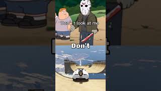 Family guy funny moments 😆😆😆 viralvideofamilyguy [upl. by Fagan]