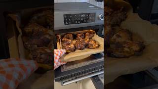 Stop Using The Same Old Air Fryers  The Best Air Fryer Of 2023  Air Fryer Unboxing [upl. by Kincaid]