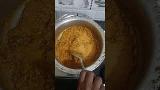 Greavy paneer recipe youtubeshorts recipe [upl. by Eornom]