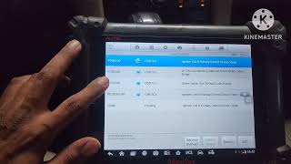 Ford taurus Ac not workingP146400 fault code fix [upl. by Goff]