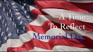 John McDermott  Memorial Day 2023 [upl. by Ashien128]