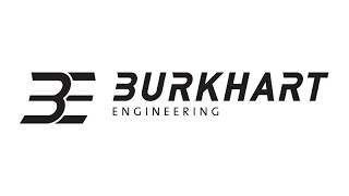 Burkhart Engineering Antriebswelle Gelenk an einem BMW E36 M3 E46 M3 wechseln DIY HD [upl. by Refotsirk766]