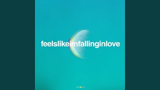 feelslikeimfallinginlove [upl. by Penhall]