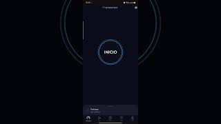 Speedtest 350 MB Simétricos Telmex México 2024 [upl. by Allebara]
