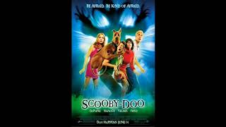 ScoobyDoo 2002 Movie Review [upl. by Trenna]