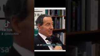 Jamie Raskin Shocking Prediction for Jan 6th 2025 fypage fypシ゚viral forypupage [upl. by Koal786]