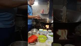 jayarocksfood coking funny viralvideo edit shorts [upl. by Eseryt]