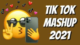 TIKTOK MASHUP 2021 PHILIPPINES DANCE CRAZE [upl. by Aneloj]