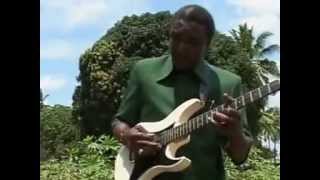 Msondo Ngoma Band Ndugu Hatuelewani Official Video [upl. by Ecirtnas728]