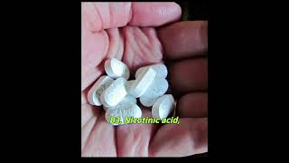 quick guide on cholesterol medications looking to lower your cholesterol this video is for you [upl. by Yecniuq]