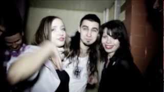 Morphine Suffering  Білий Ангел Official Musik Video 2013 HD [upl. by Atiuqehc]