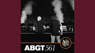 Alive ABGT561 [upl. by Aleris]