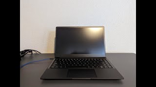 Starlabs Starbook MK V Long Term Review [upl. by Kiraa]