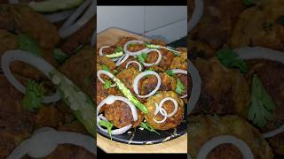 Chicken Shami Kabab Recipe  Chicken Shami Kabab Banane Ka Asaan Tareeka  Milad Special Recipes ❤️ [upl. by Ivel]