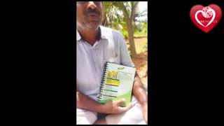 CRIYAGEN COMPANY PRODUCT AND SERVICE  DNPG ORGANIC FERTILIZER INFORMATION•BEST ORGANIC FERTILIZER [upl. by Roath]