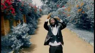 Bebe Cool  Ntuyo Zange Official HD [upl. by Nolyaw]