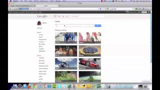 What is Google Plus  A Video Tour [upl. by Sarazen]