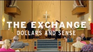 The Exchange Dollars and Sense [upl. by Toby6]