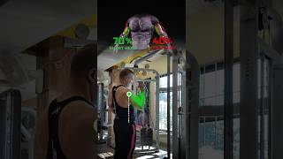 quotBicep Workout Targeting Long Head vs Short Head for Massive Gainsquot [upl. by Ybot]