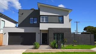 54a Hereford Street Portarlington [upl. by Geehan]