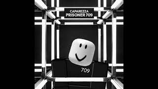 Caparezza  Ti Fa Stare Bene ma col soundfont di Roblox [upl. by Armanda]