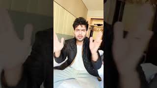 Judge Mankirt Aulakh Status Video DEEP MUSiC OFFICIAL [upl. by Pauly]