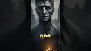 Ek Dayan ki kahani ☠️😱😱 ghost horronstory shorts [upl. by Nerro351]