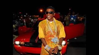 FREE Boosie Badazz x NBA Youngboy Type Beat  quot Do Better quot [upl. by Haiasi]