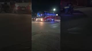 Provincial Bus Lanao del norte subscribe views travel [upl. by Amend732]