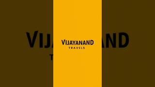 vijayananda travel brand new volvo 9600 kgf song kgfchapter2 bgm yt automobile trend [upl. by Heiney]