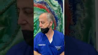 Effective Hyperhidrosis Treatment for Underarm Sweating at Plantation Med Spa Florida shorts [upl. by Nazus510]