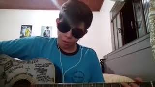 RAUL SEIXAS  O COVER MAIS PERFEITO  REENCARNAÇÃO [upl. by Melia907]