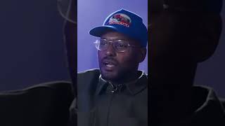 ScHoolboy Q Felt Forced By His Label [upl. by Kabab]