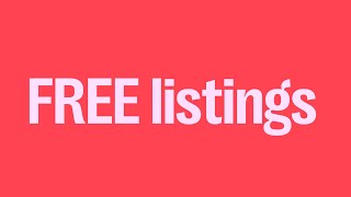 Auto Trader Free Listings Forever [upl. by Earissed180]