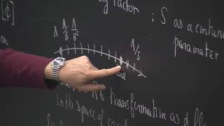 2013201410  Wilsonian Renormalization of scalar field at 1 loop in local pot approx [upl. by Krenek689]